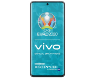 VIVO X60 Pro 5G 12/256GB Czarny - 655269 - zdjęcie 3